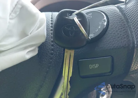 2016 Toyota Corolla L from USA, damaged, VIN 2T1BURHE0GC557217